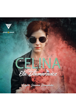 Celina