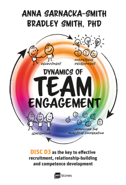 Dynamics of Team...