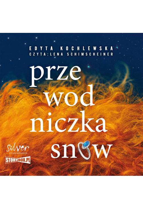 Przewodniczka snów