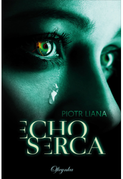 Echo serca