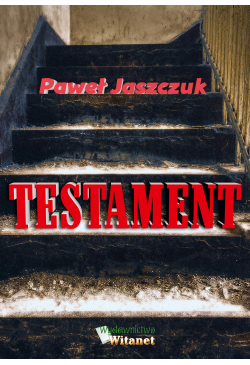 Testament