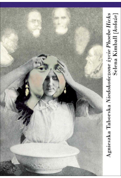 Niedokończone życie Phoebe...