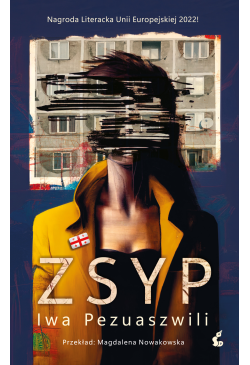 Zsyp