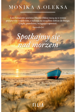 Spotkajmy się nad morzem