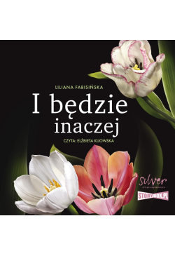 I będzie inaczej