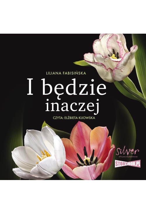 I będzie inaczej