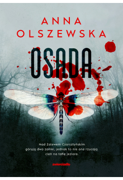 Osada