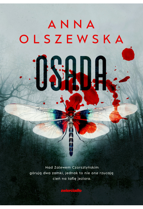 Osada
