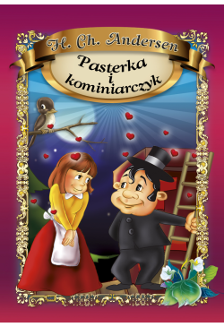 Pasterka i Kominiarczyk