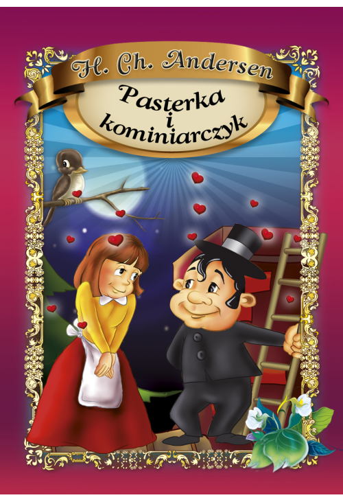 Pasterka i Kominiarczyk