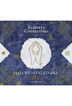 Pasja według Einara