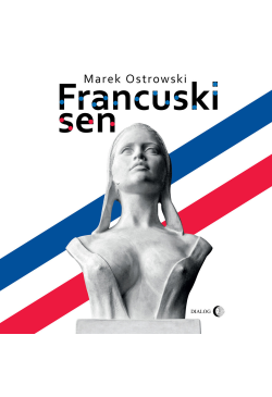 Francuski sen