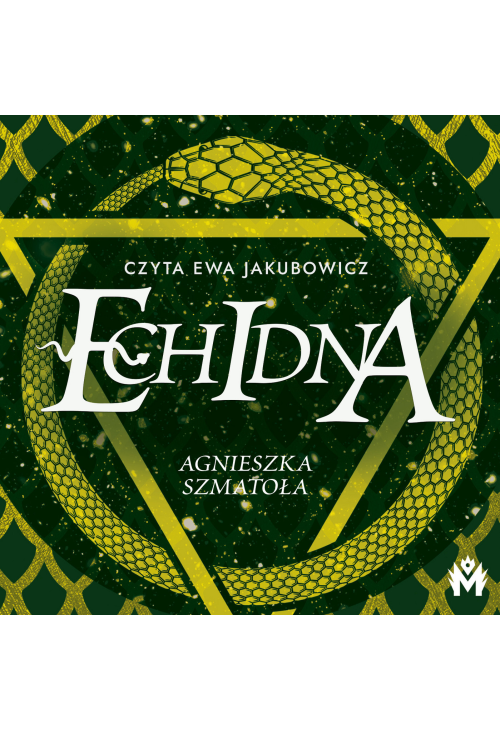 Echidna
