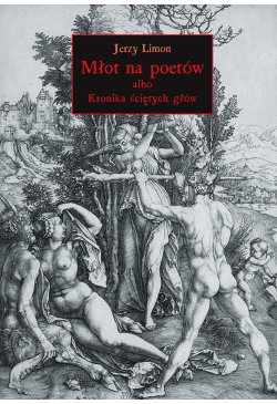 Młot na poetów