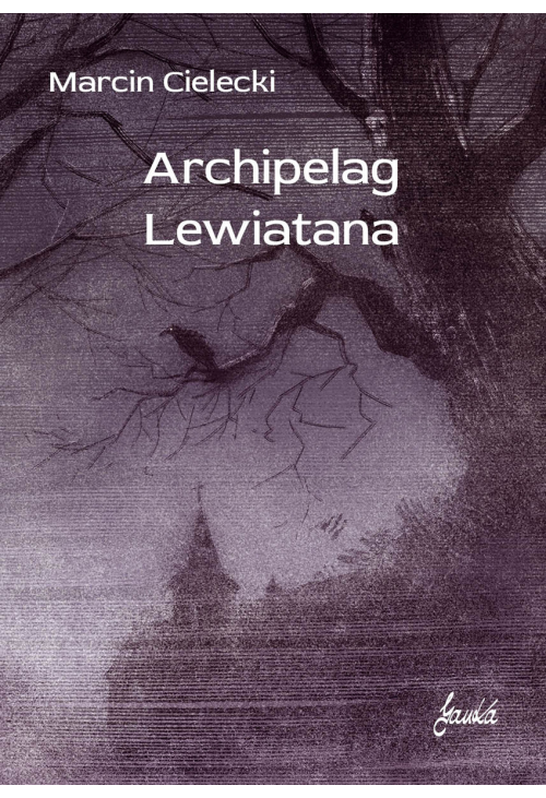 Archipelag Lewiatana