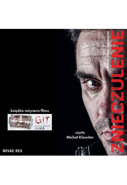 Znieczulenie