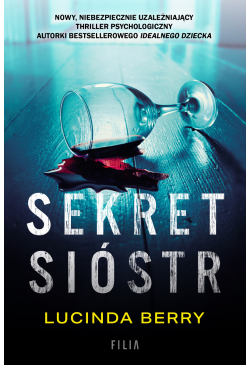 Sekret sióstr