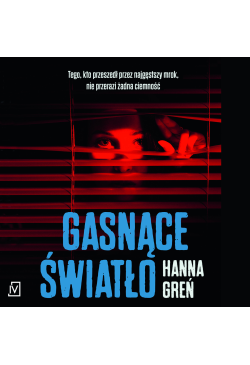 Gasnące światło
