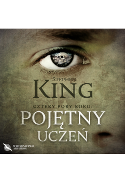 Pojętny uczeń