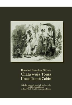 Chata wuja Toma Uncle Tom’s...