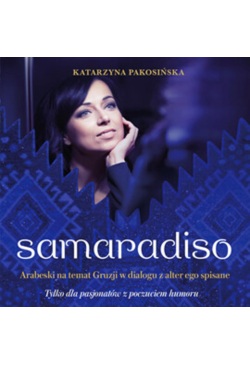 Samaradiso