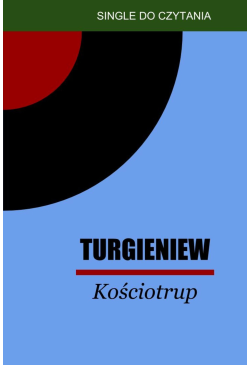 Kościotrup