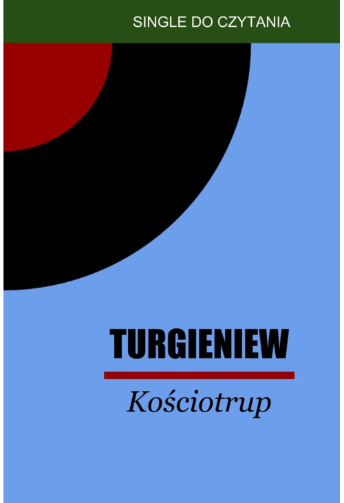 Kościotrup