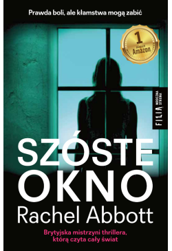 Szóste okno