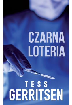 Czarna loteria