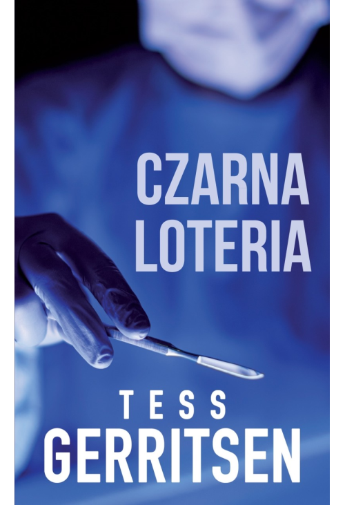 Czarna loteria