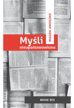 Myśli nieupaństwowione