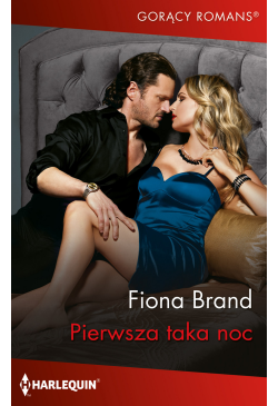 Pierwsza taka noc
