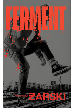 Ferment
