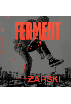 Ferment