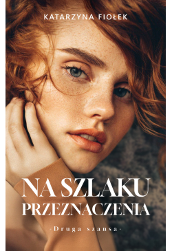 Na szlaku przeznaczenia