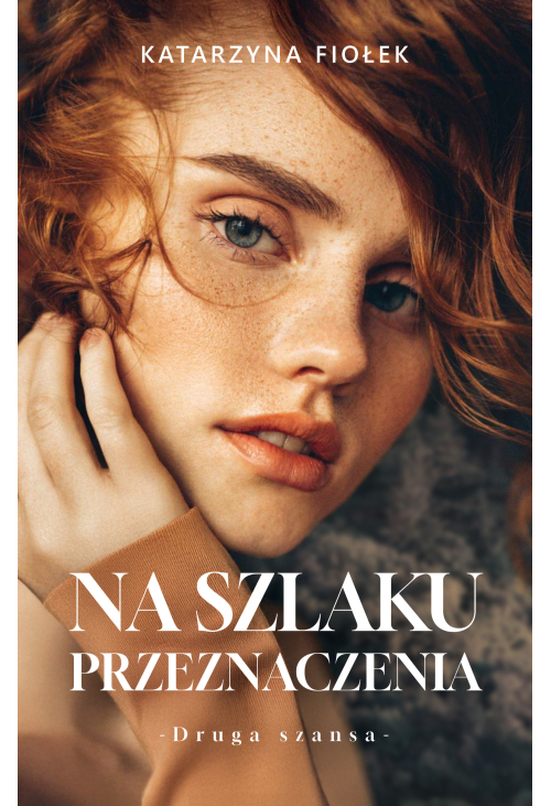 Na szlaku przeznaczenia