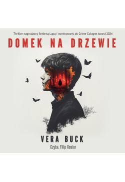 Domek na drzewie