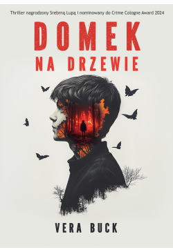 Domek na drzewie