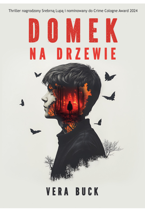 Domek na drzewie