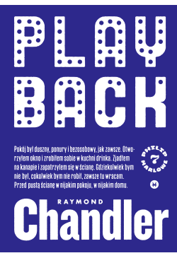 Playback