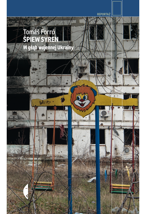 Śpiew syren