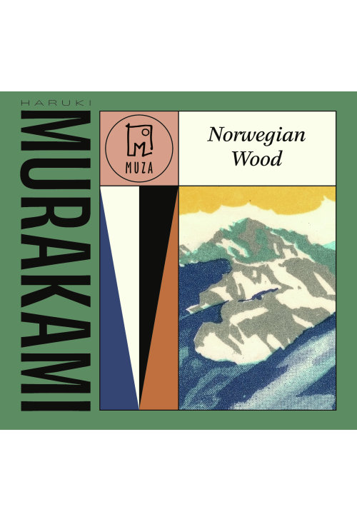 Norwegian Wood
