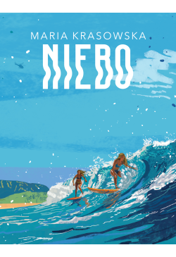 Niebo