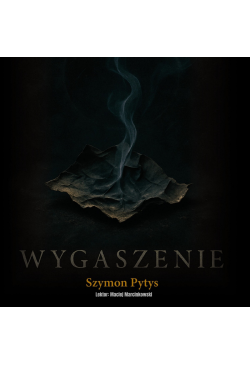Wygaszenie