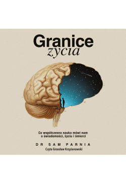 Granice życia. Co...