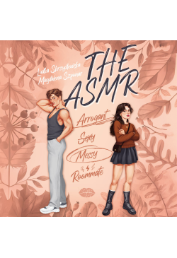 The ASMR...