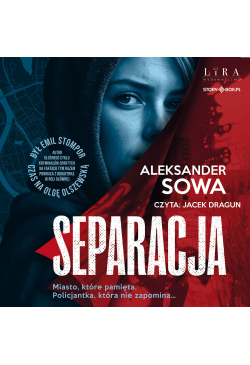 Separacja