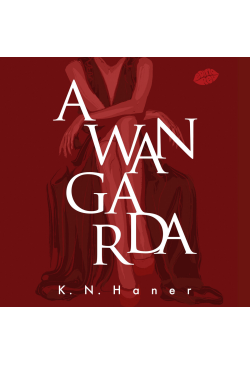 Awangarda