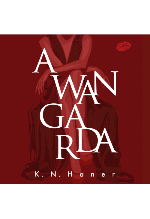 Awangarda