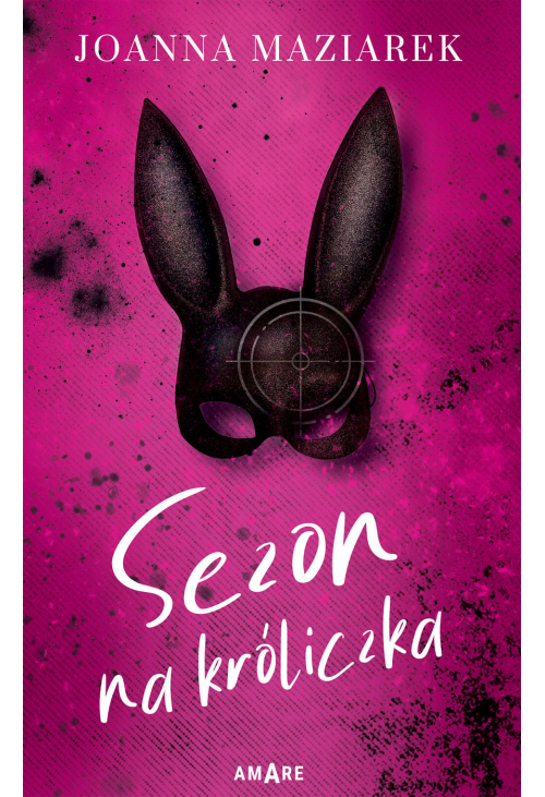 Sezon na króliczka